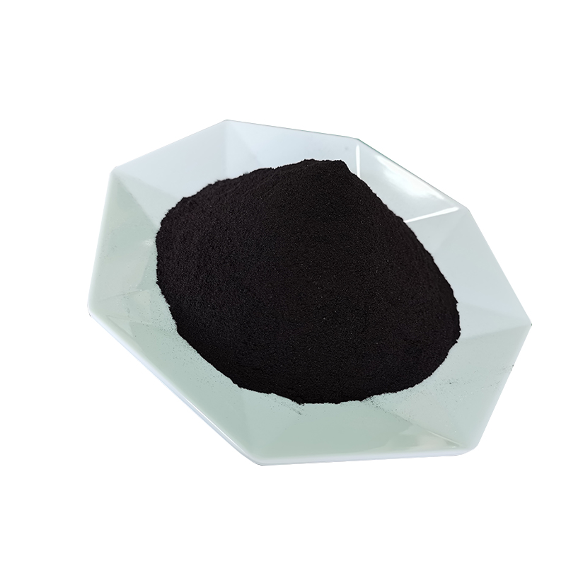 Sulfonated lignite SMC
