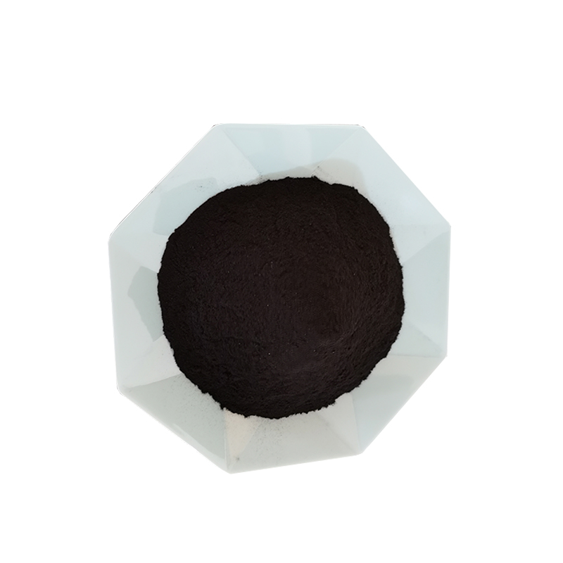 Sulfonated lignite SMC