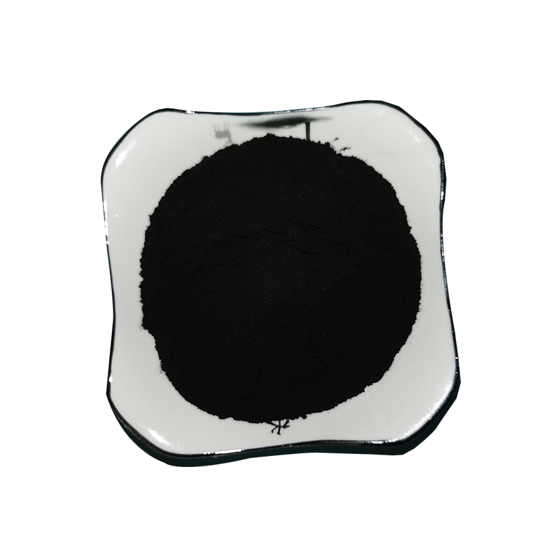 Sulfonated lignite SMC