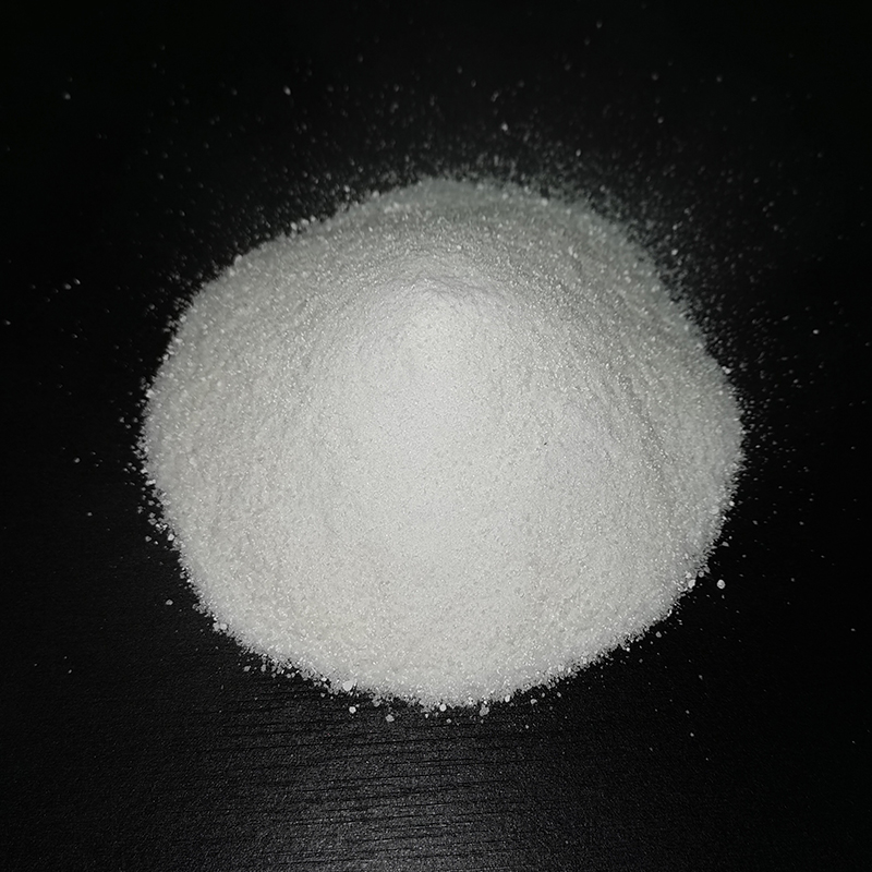 Drilling fluid tackifier 80A-51