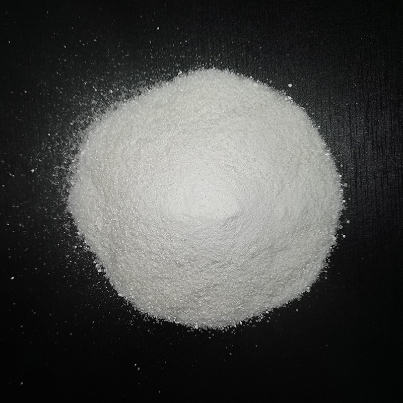 Drilling fluid tackifier 80A-51