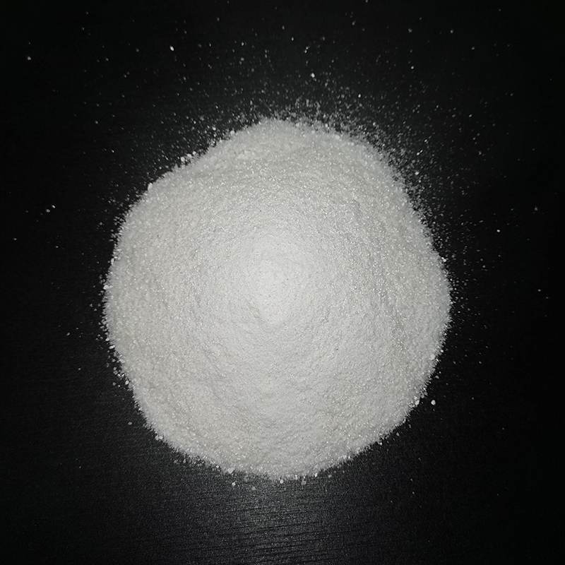 Drilling fluid tackifier 80A-51