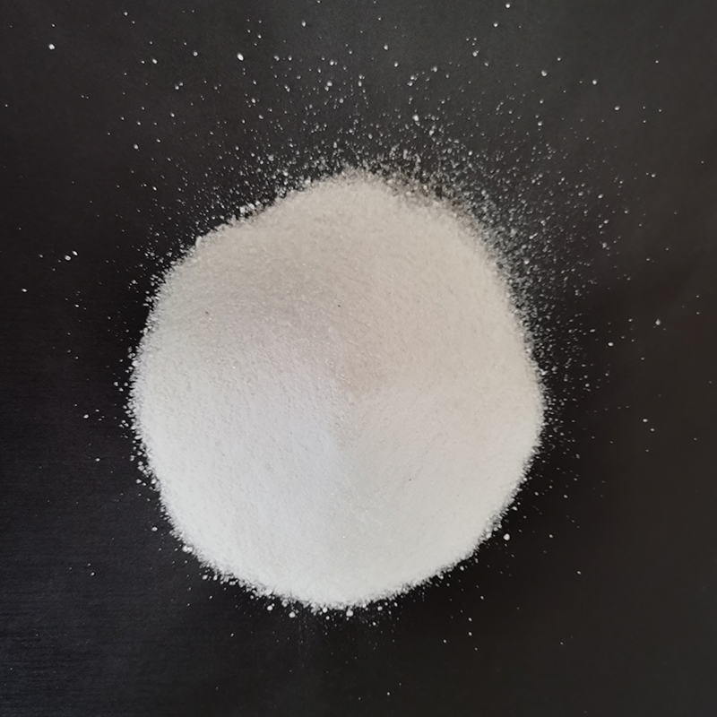 Drilling fluid tackifier 80A-51