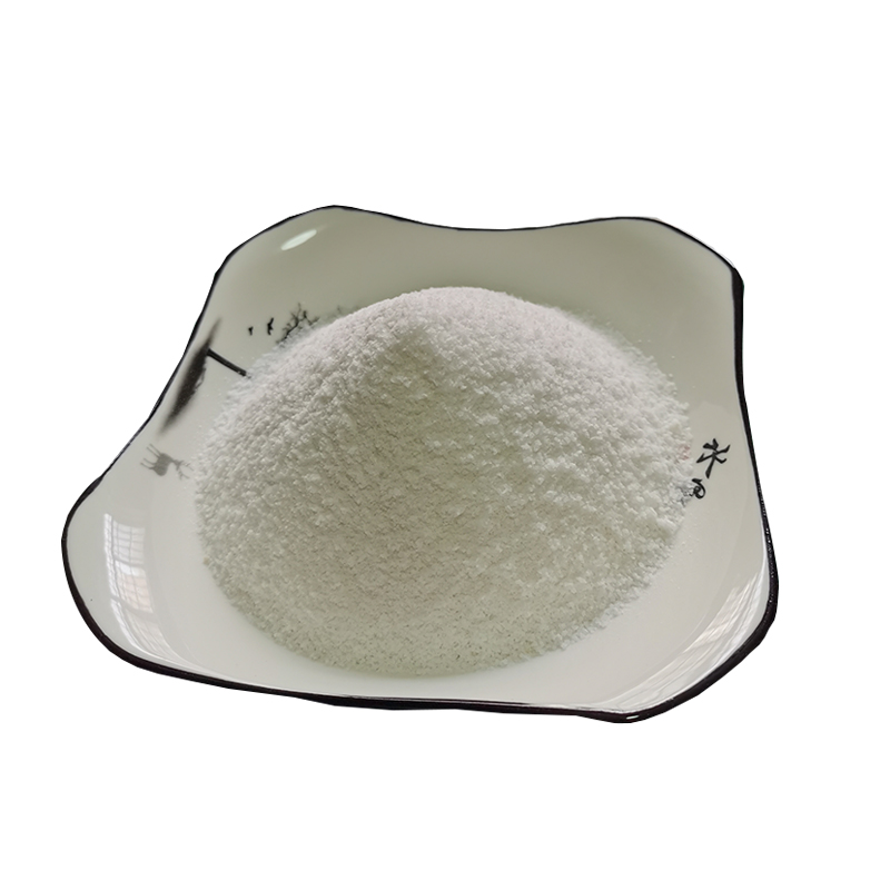 Drilling fluid tackifier 80A-51