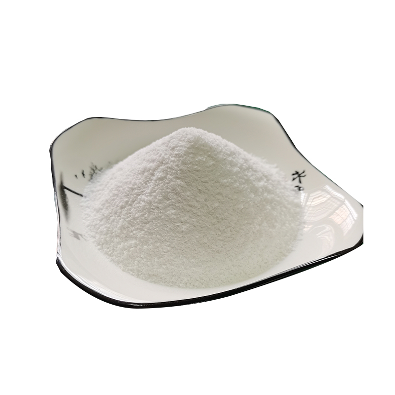 Drilling fluid tackifier 80A-51