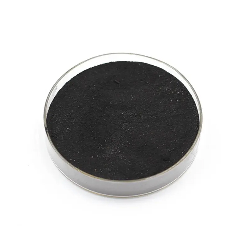 Sulfonated asphalt powder FT-1