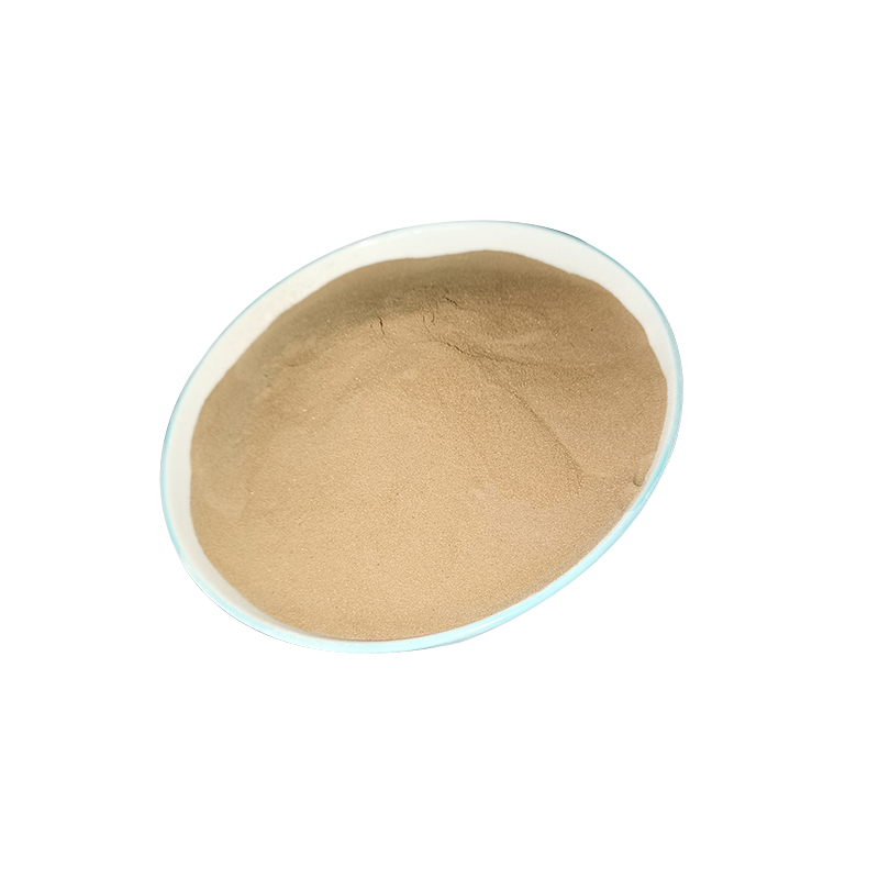 Sulfomethylphenol formaldehyde resin SMP