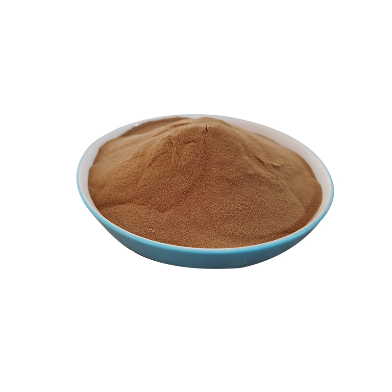 Sulfomethylphenol formaldehyde resin SMP