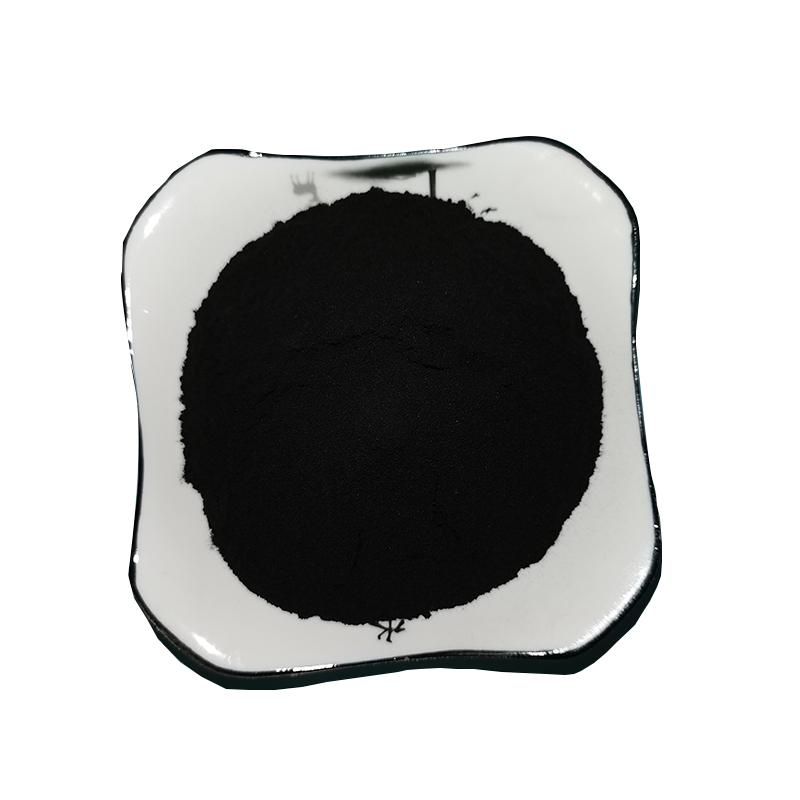 Broad-spectrum wall-protecting agent GSP for drilling fluids