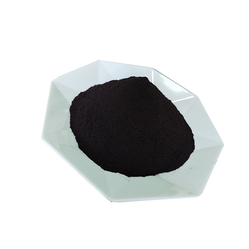 Broad-spectrum wall-protecting agent GSP for drilling fluids