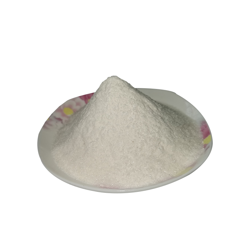 Zwitterionic polymer strong coating agent FA-367