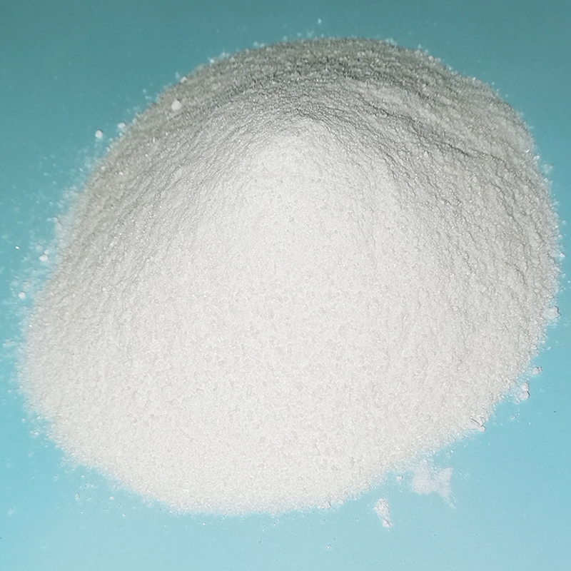 Zwitterionic polymer strong coating agent FA-367