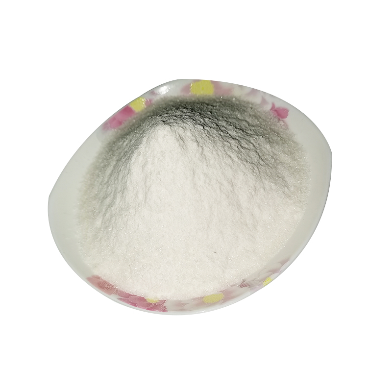 Zwitterionic polymer strong coating agent FA-367