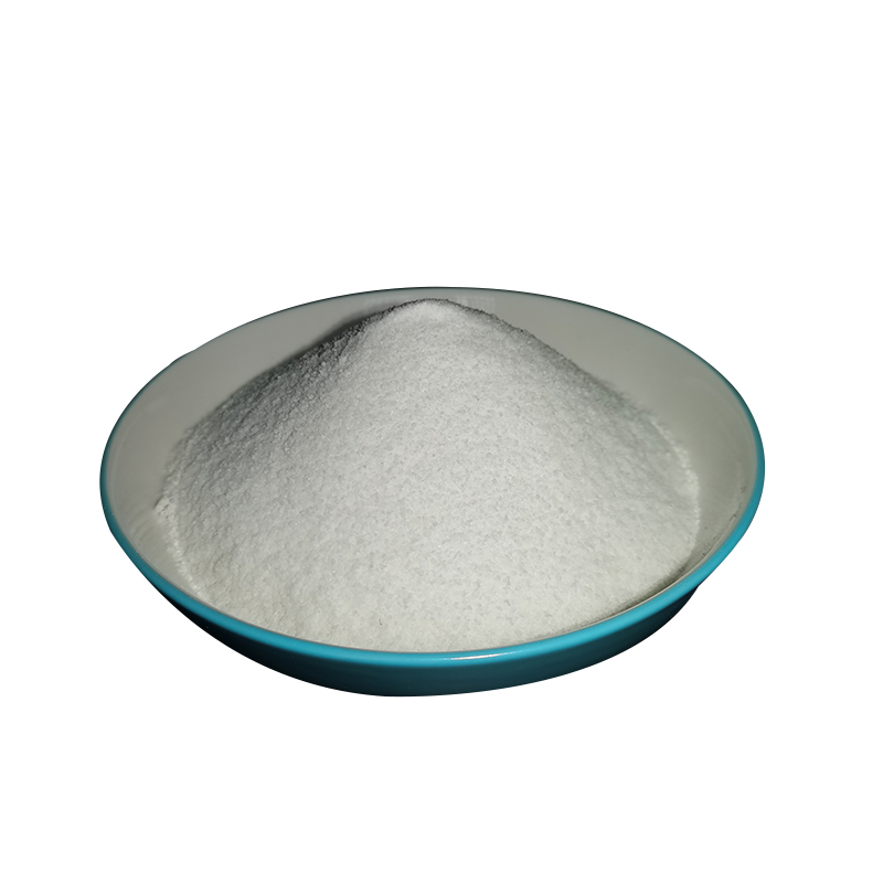 Vinyl monomer copolymer PAC-141