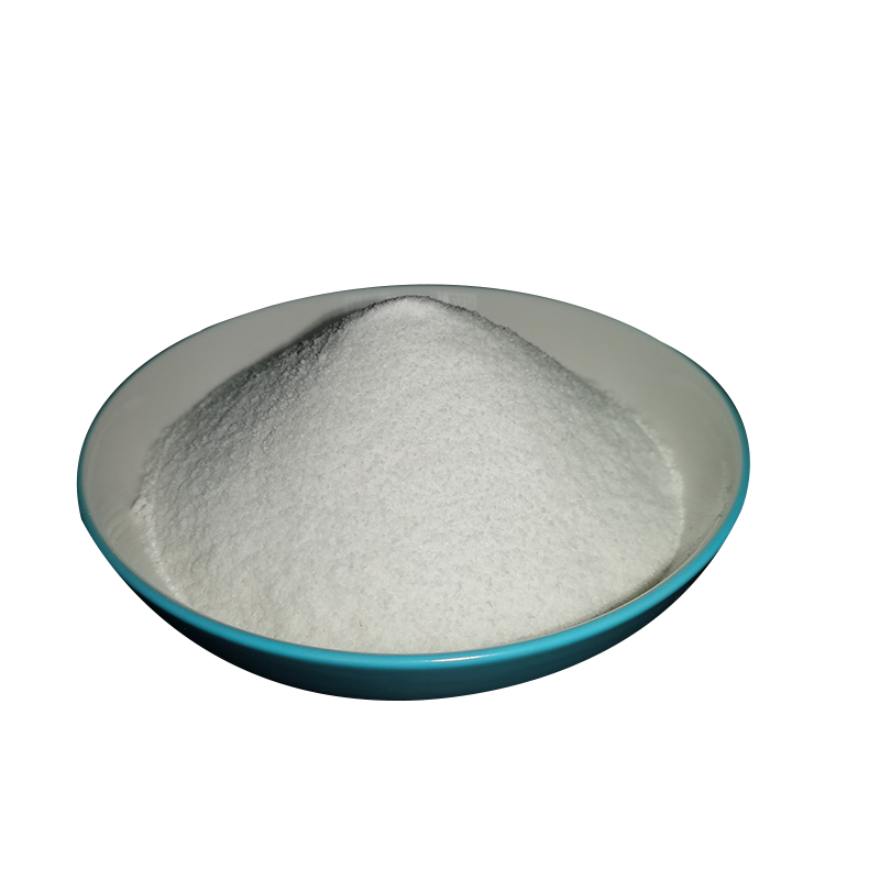 Vinyl monomer copolymer PAC-141