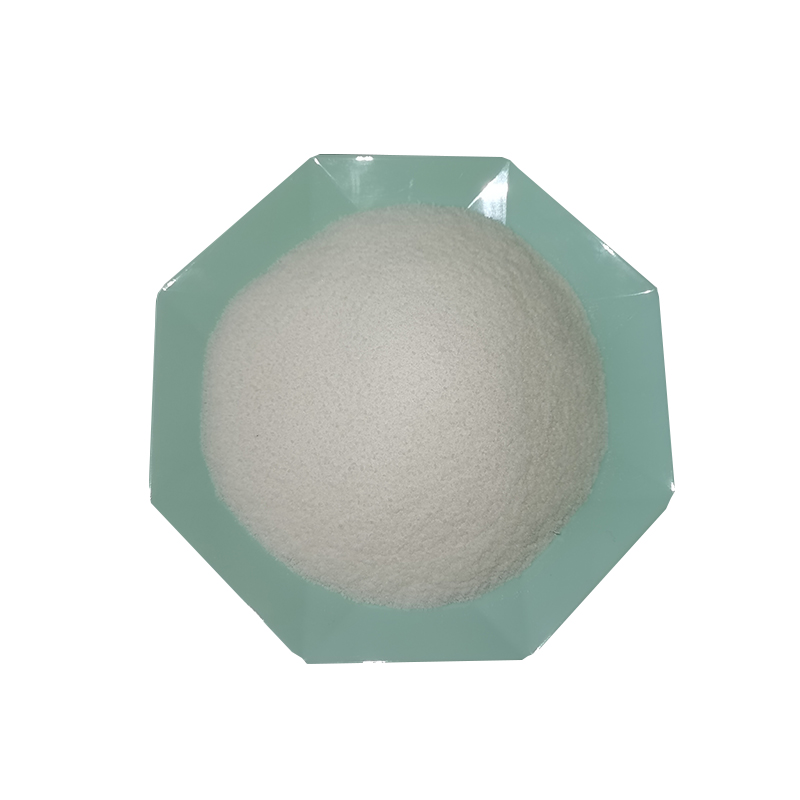 Vinyl monomer copolymer PAC-141