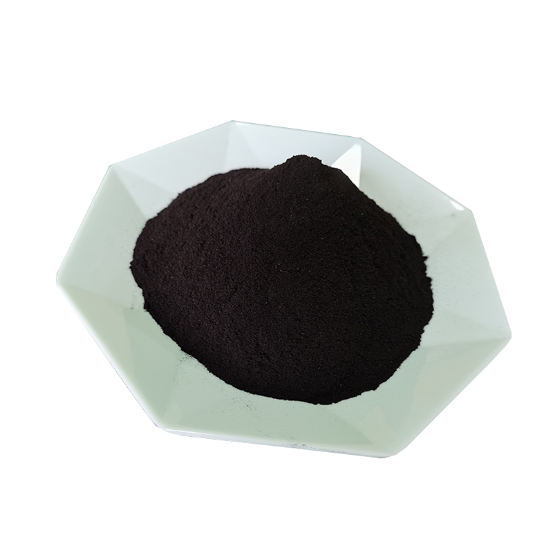Lignite resin SPNH