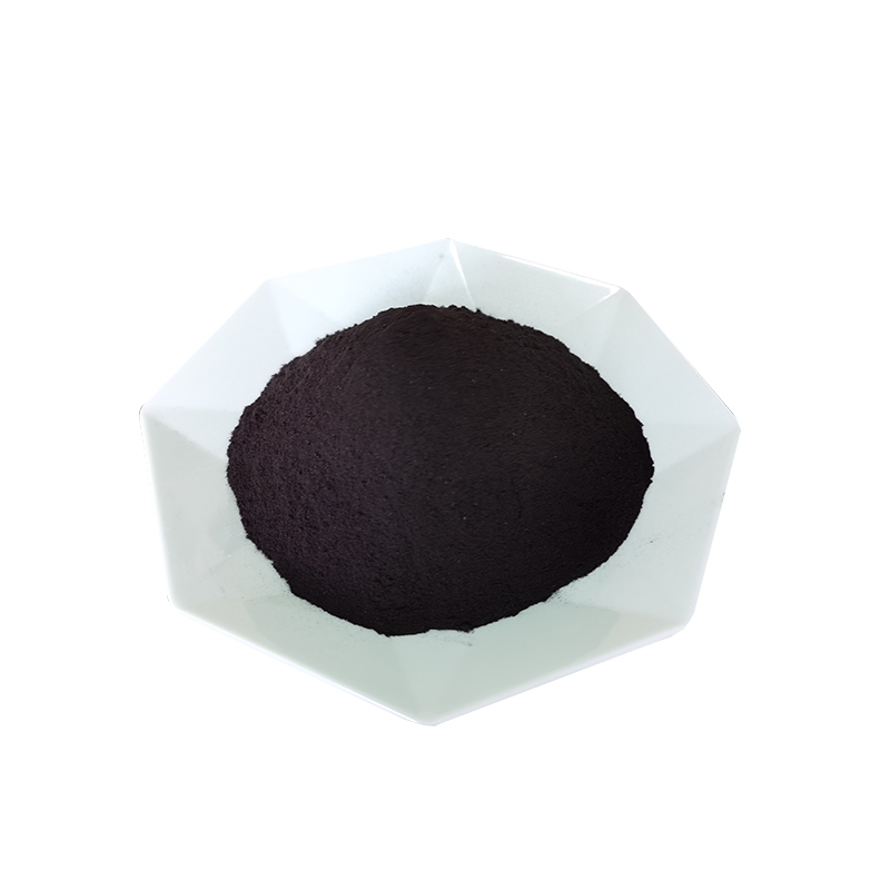 Lignite resin SPNH