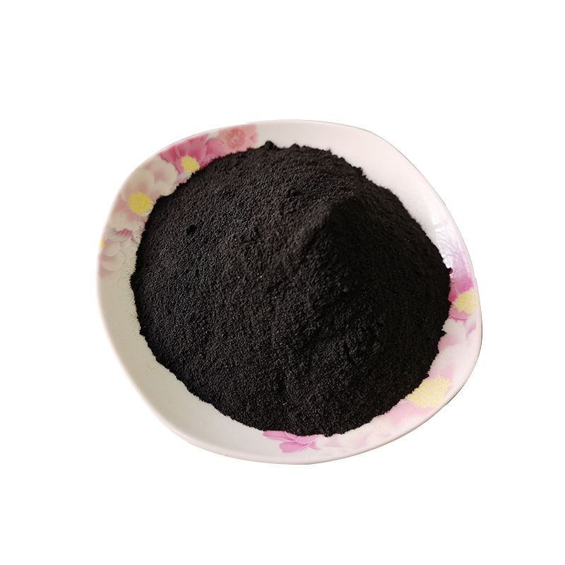 Lignite resin SPNH