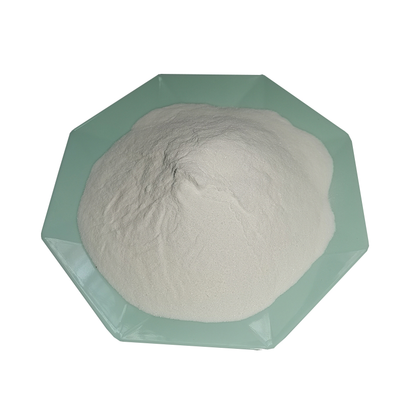 High viscosity sealing agent for drilling fluid GND-1