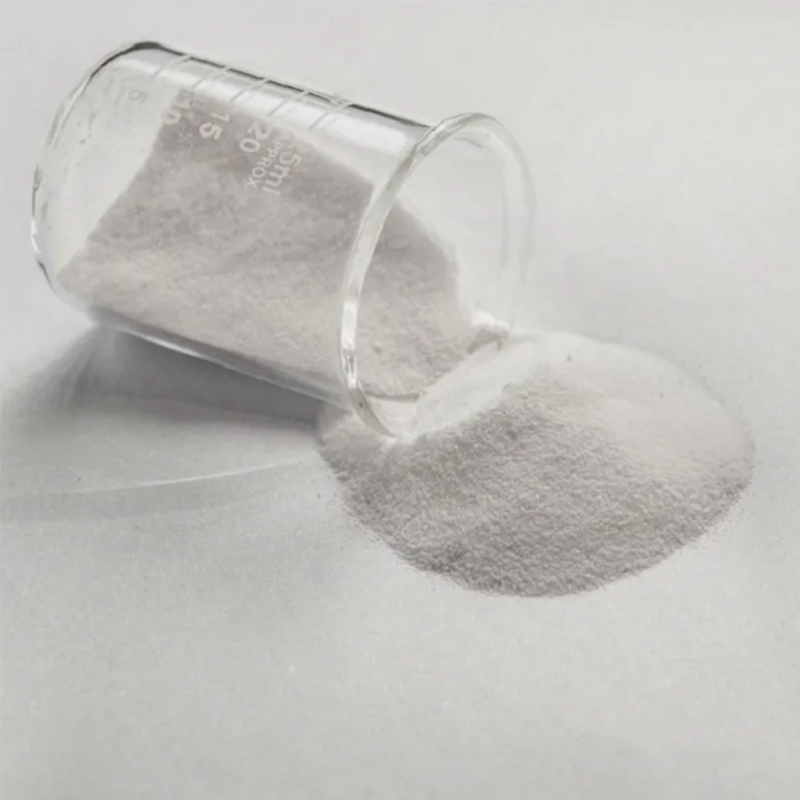 Potassium Chloride