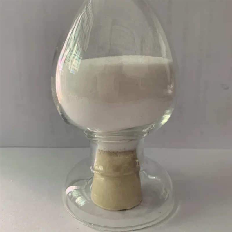 Potassium Chloride