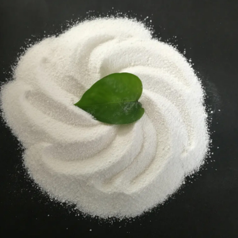 Sodium Carbonate
