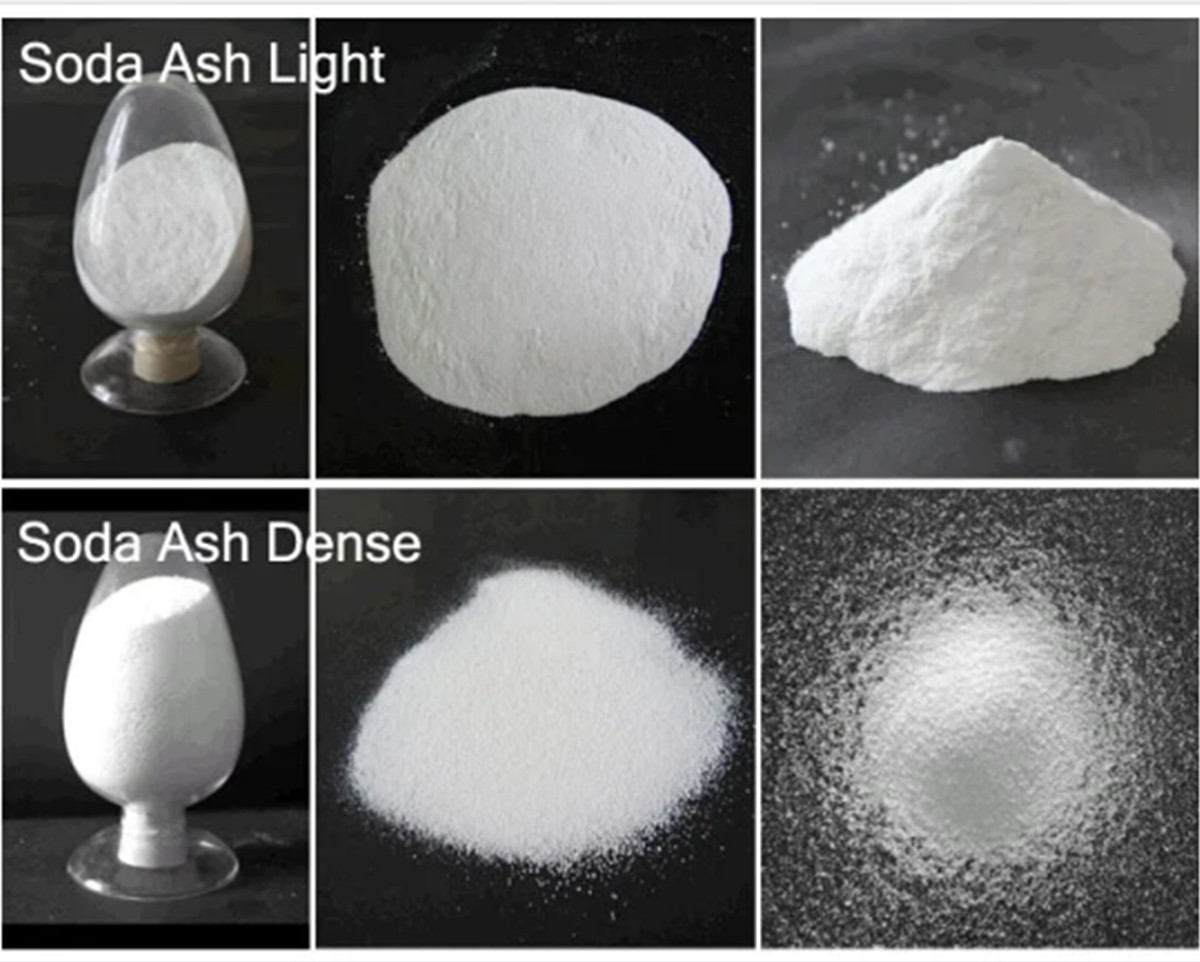 Sodium Carbonate.jpg