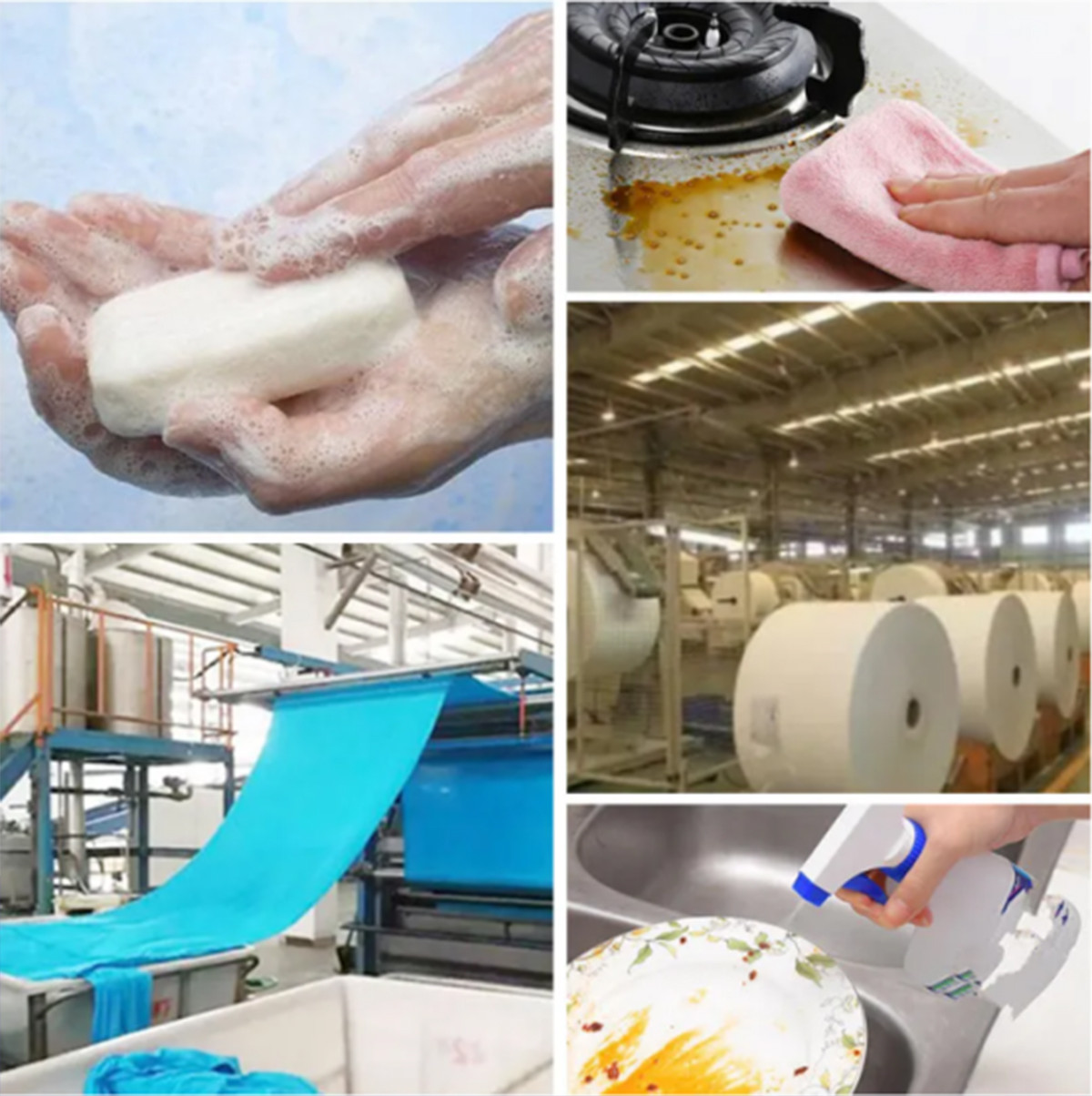 Sodium hydroxide.jpg