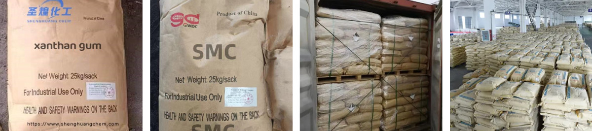 Packing and shipping.jpg Packing and shipping.jpg