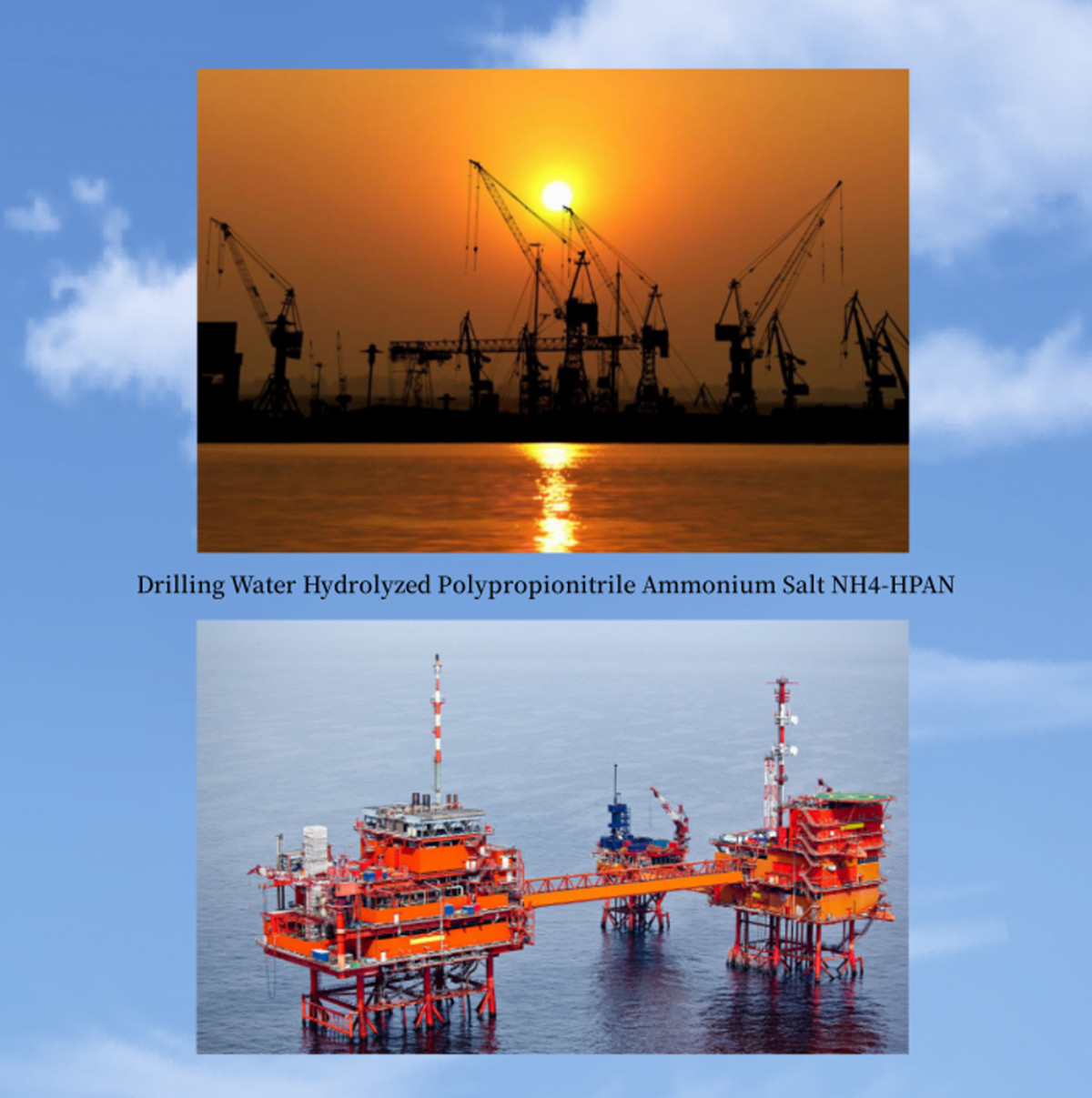 NH4-HPAN.jpg NH4-HPAN.jpg