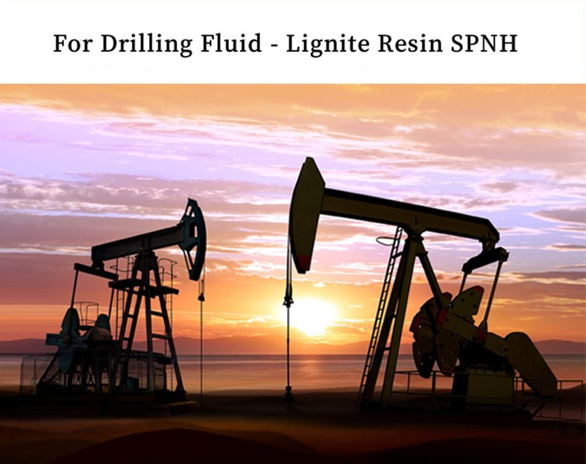 Lignite resin SPNH.jpg