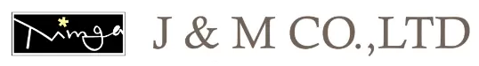 LOGOch.png