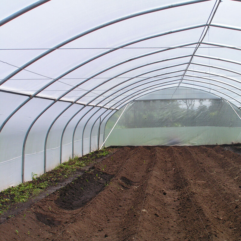 PE moisture-proof film