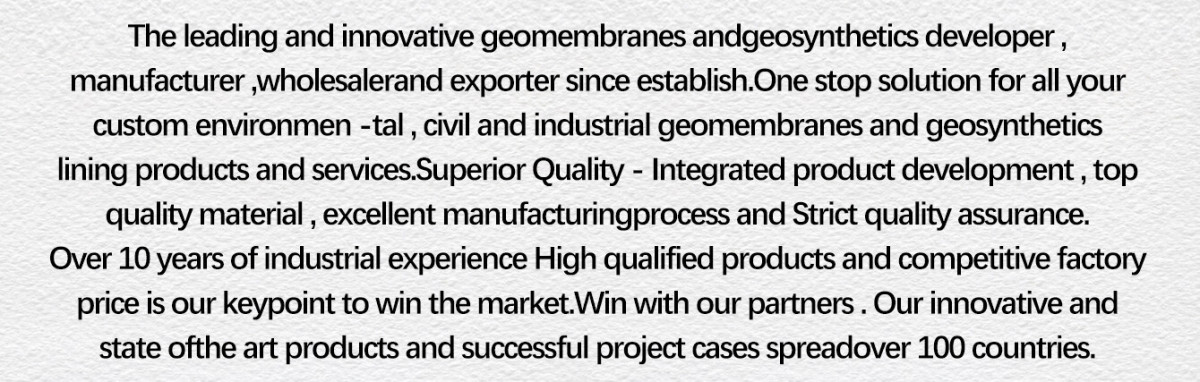 详情页_12.jpg 详情页_12.jpg