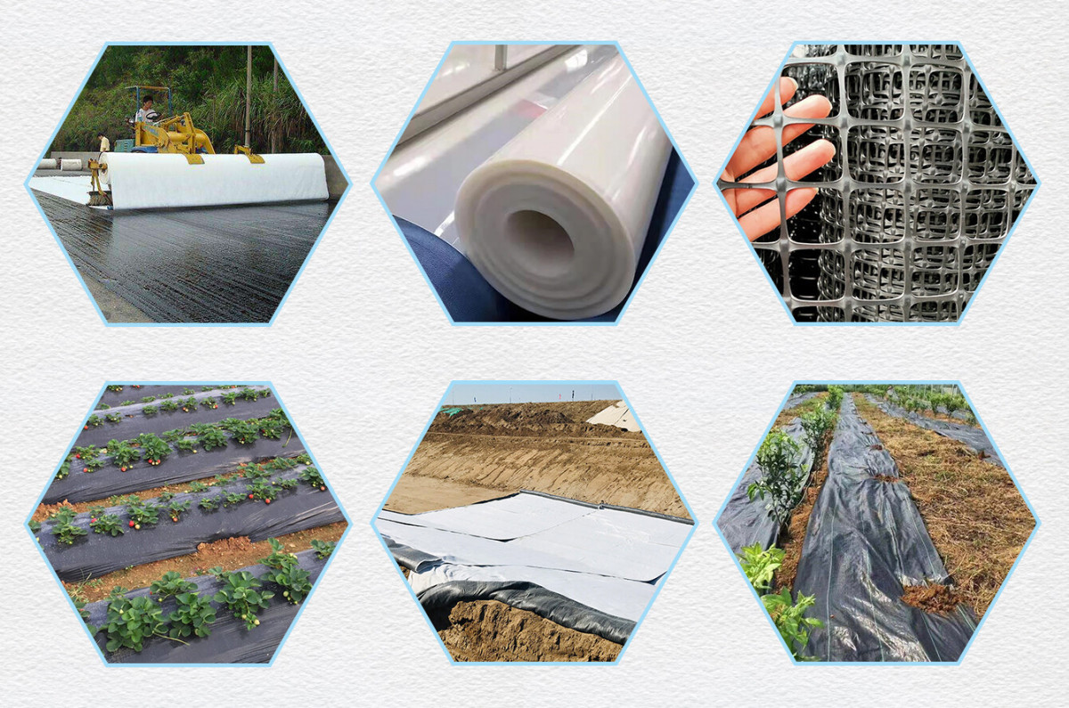 详情页_13.jpg 详情页_13.jpg