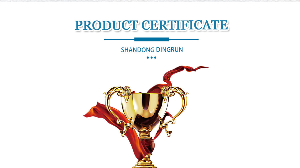 详情页_14.jpg 详情页_14.jpg