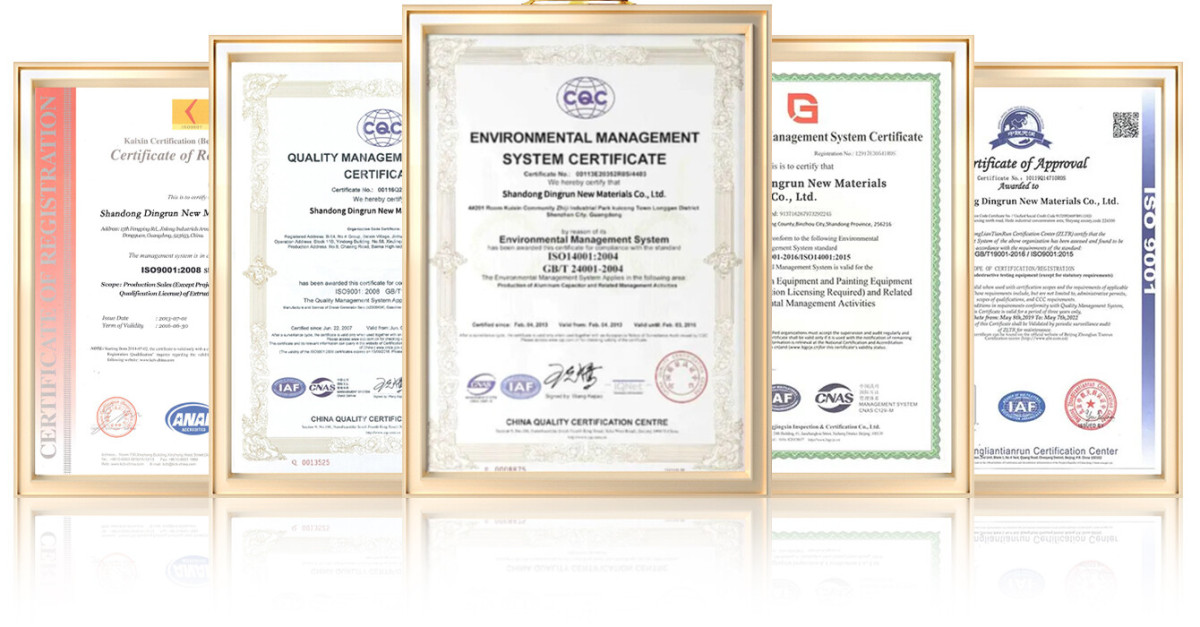 详情页_15.jpg 详情页_15.jpg