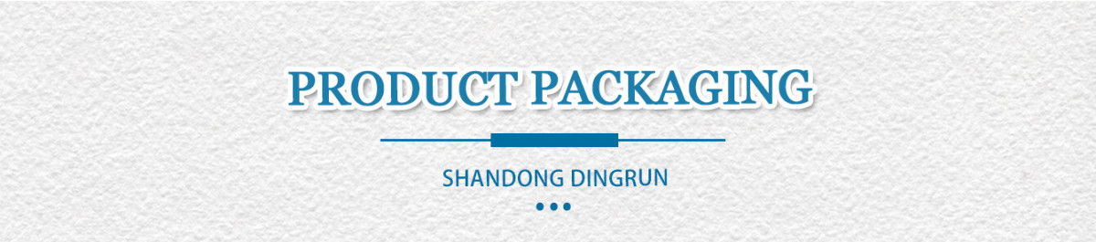 详情页_16.jpg 详情页_16.jpg