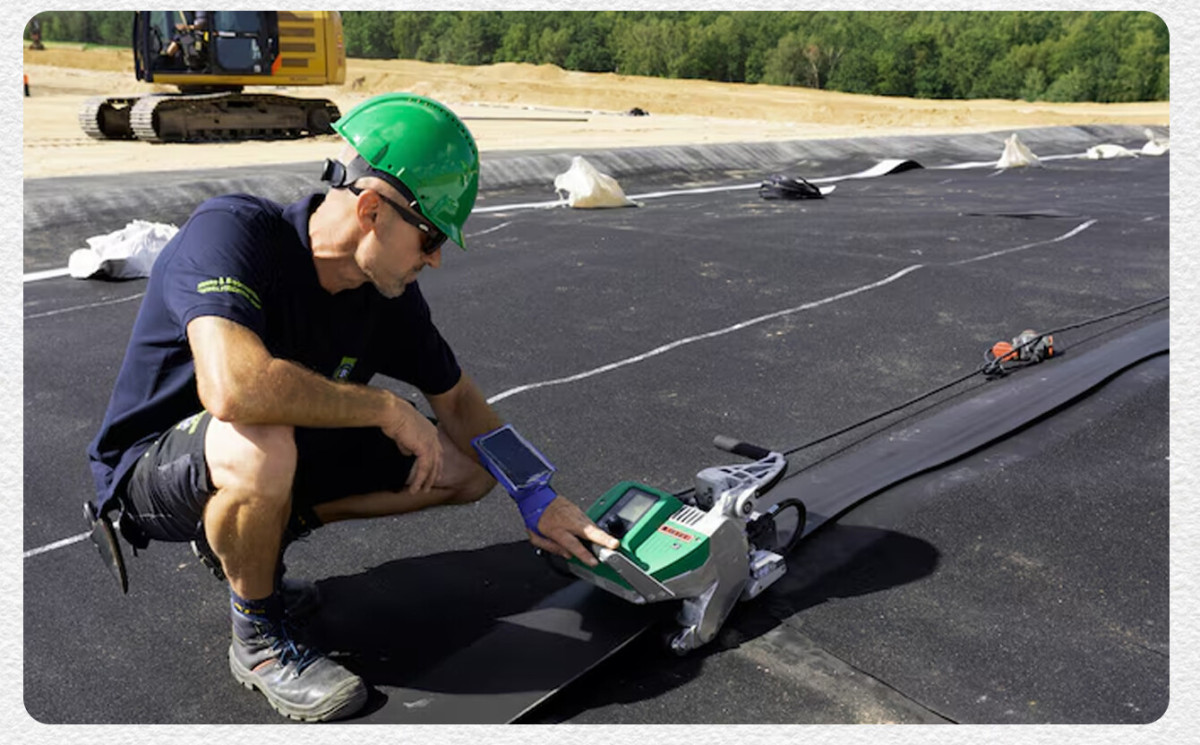 详情页_17.jpg 详情页_17.jpg