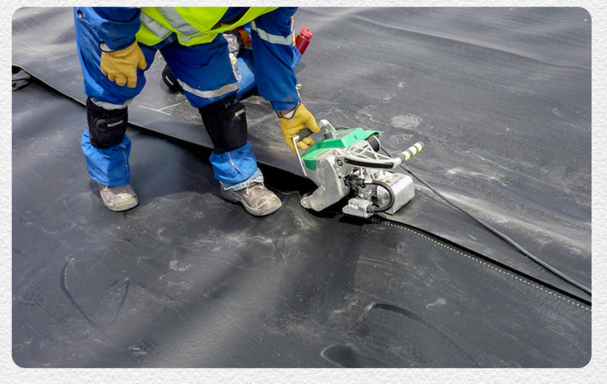 详情页_18.jpg 详情页_18.jpg