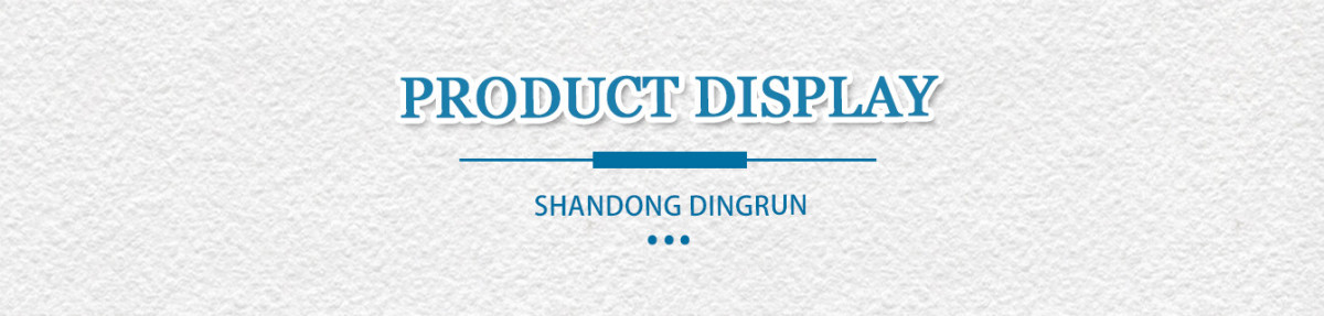 详情页_01.jpg 详情页_01.jpg