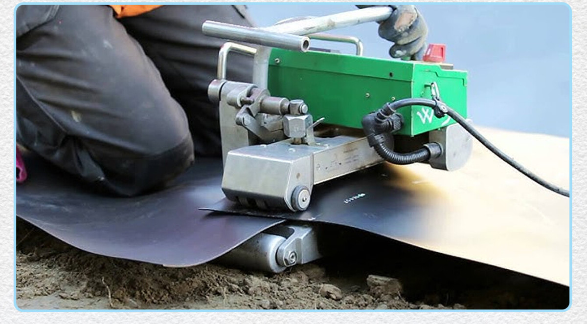 详情页_02.jpg 详情页_02.jpg