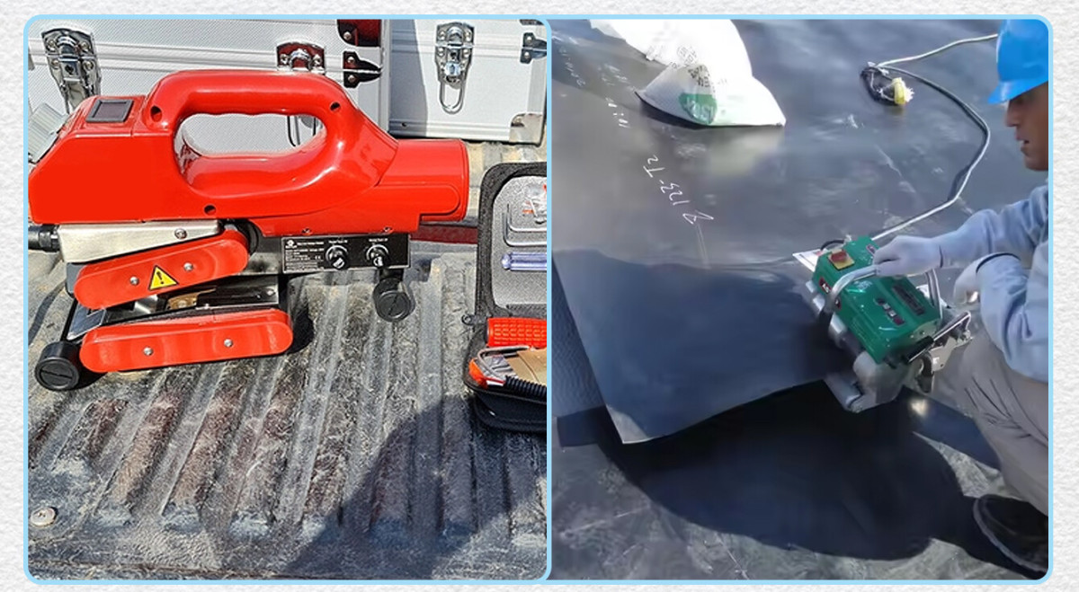 详情页_03.jpg 详情页_03.jpg