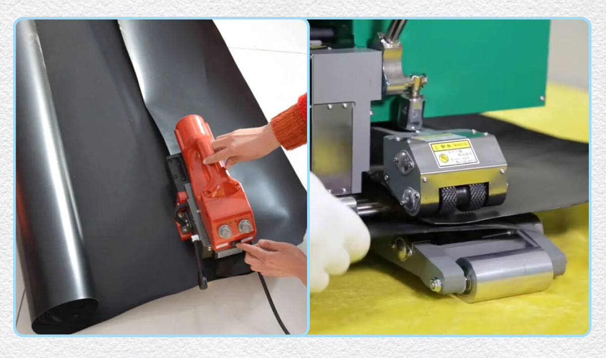 详情页_04.jpg 详情页_04.jpg