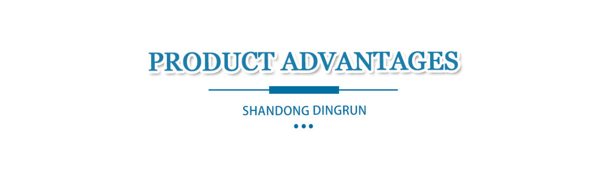 详情页_05.jpg 详情页_05.jpg