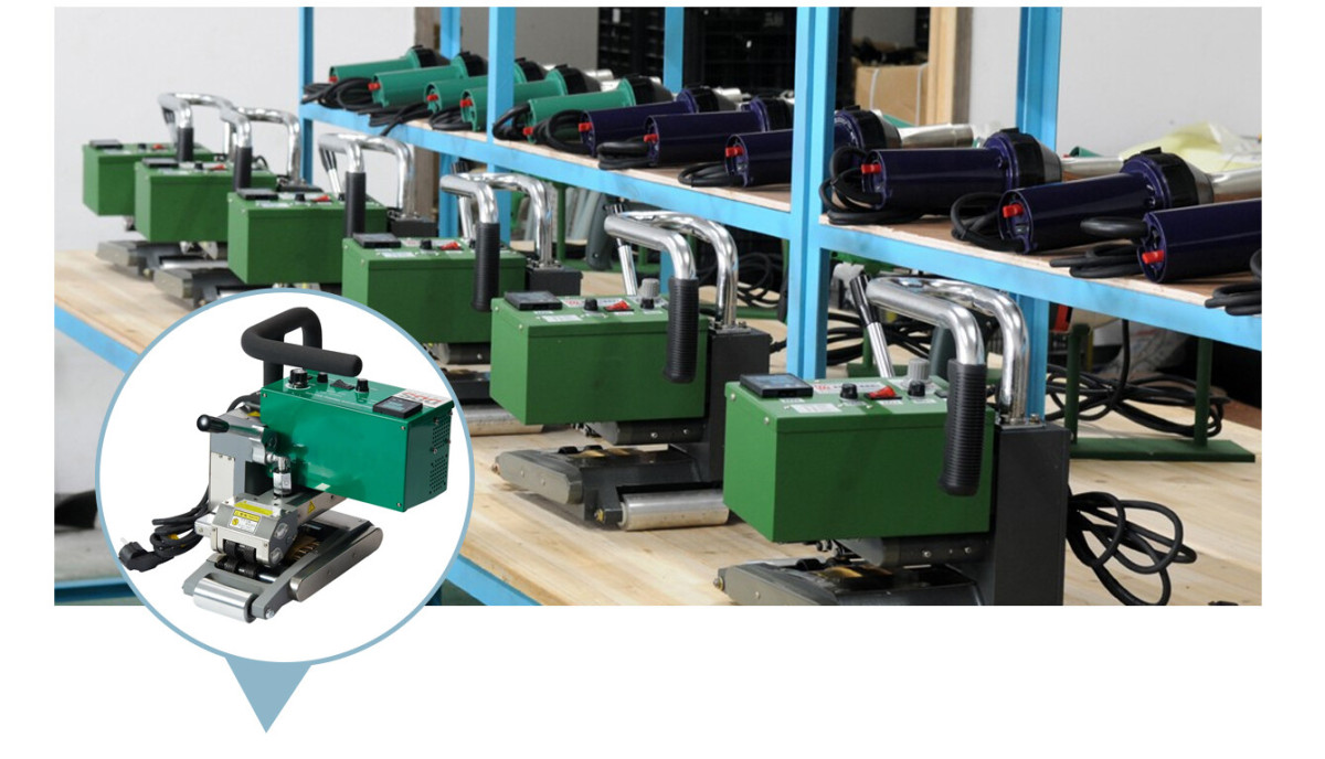 详情页_06.jpg 详情页_06.jpg