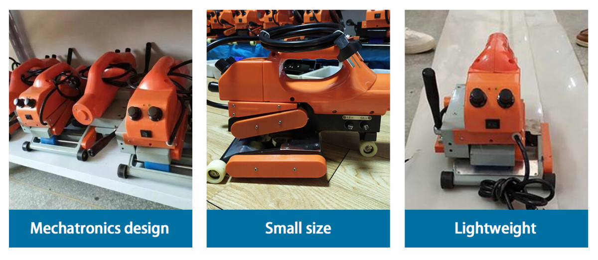 详情页_08.jpg 详情页_08.jpg