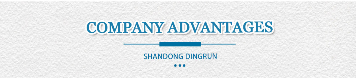 详情页_09.jpg 详情页_09.jpg