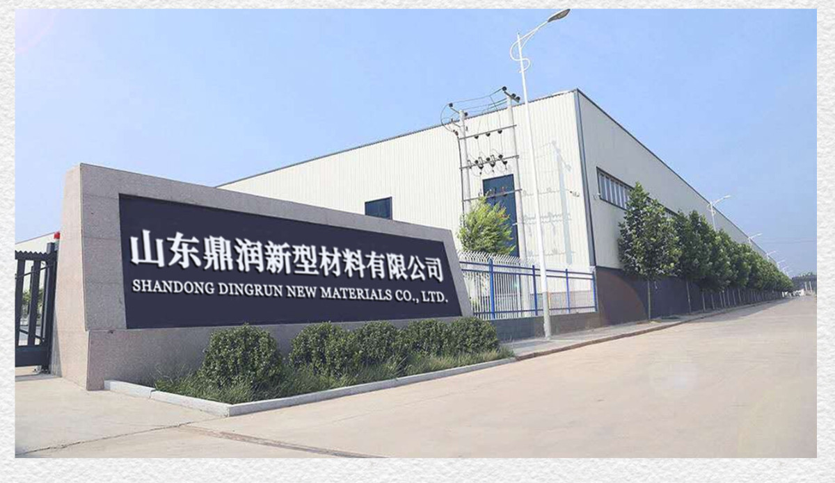 详情页_10.jpg 详情页_10.jpg